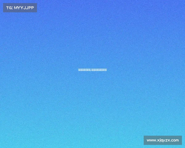 电子竞技行业预测,电子竞技行业发展趋势