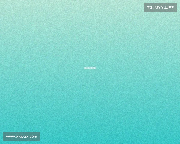 电子竞技转会规则