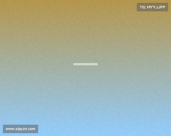 菜鸡没有发言权电竞圈的残酷生存法则