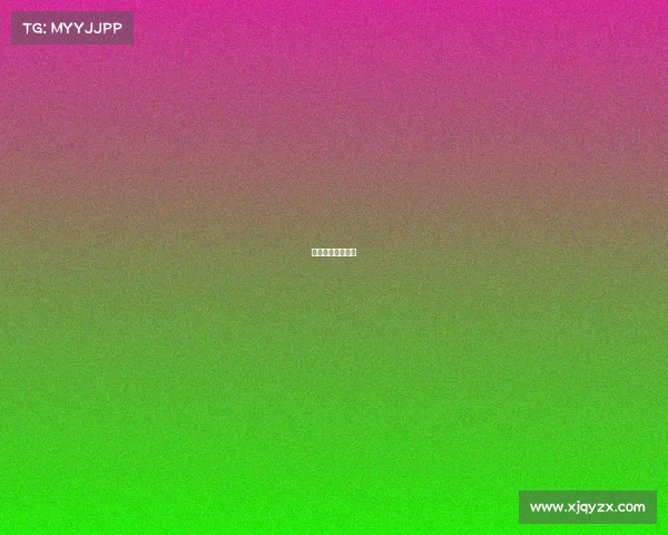 锡林格勒百度百科